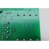 Inductoheat Rev D PCB Circuit Board 31040-010
